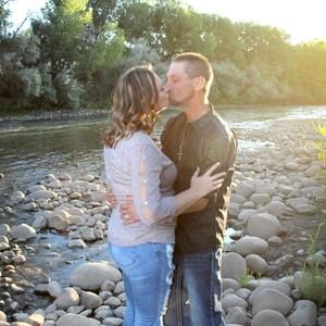 Meet your Posher, Debora